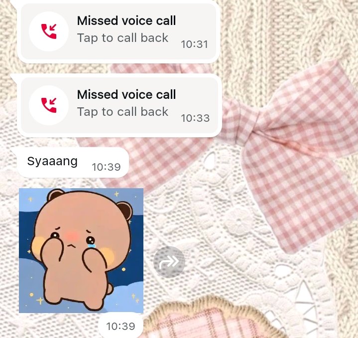 ‎꒰ ˶ ◕ ﻌ ◕ ˶ ꒱ open upfoll 4000+ proofs tweet media