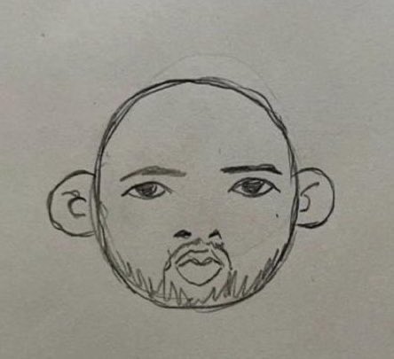 Parinda 2.0🕊 tweet media