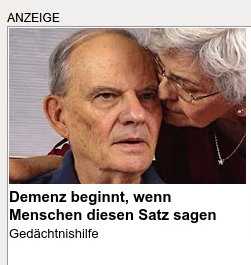 maus_herr's tweet photo. Ich möchte die Scheidung. https://t.co/f2QPK3tZjB