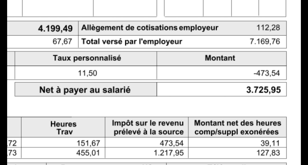 Gaillard Roger tweet media