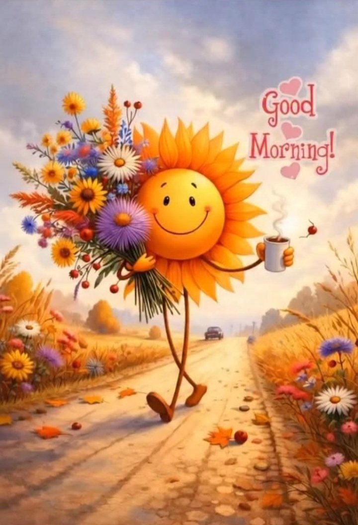 Deborah Bucher tweet media