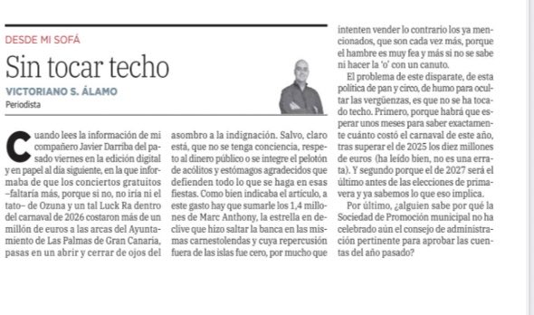 PepaLuzardo tweet media