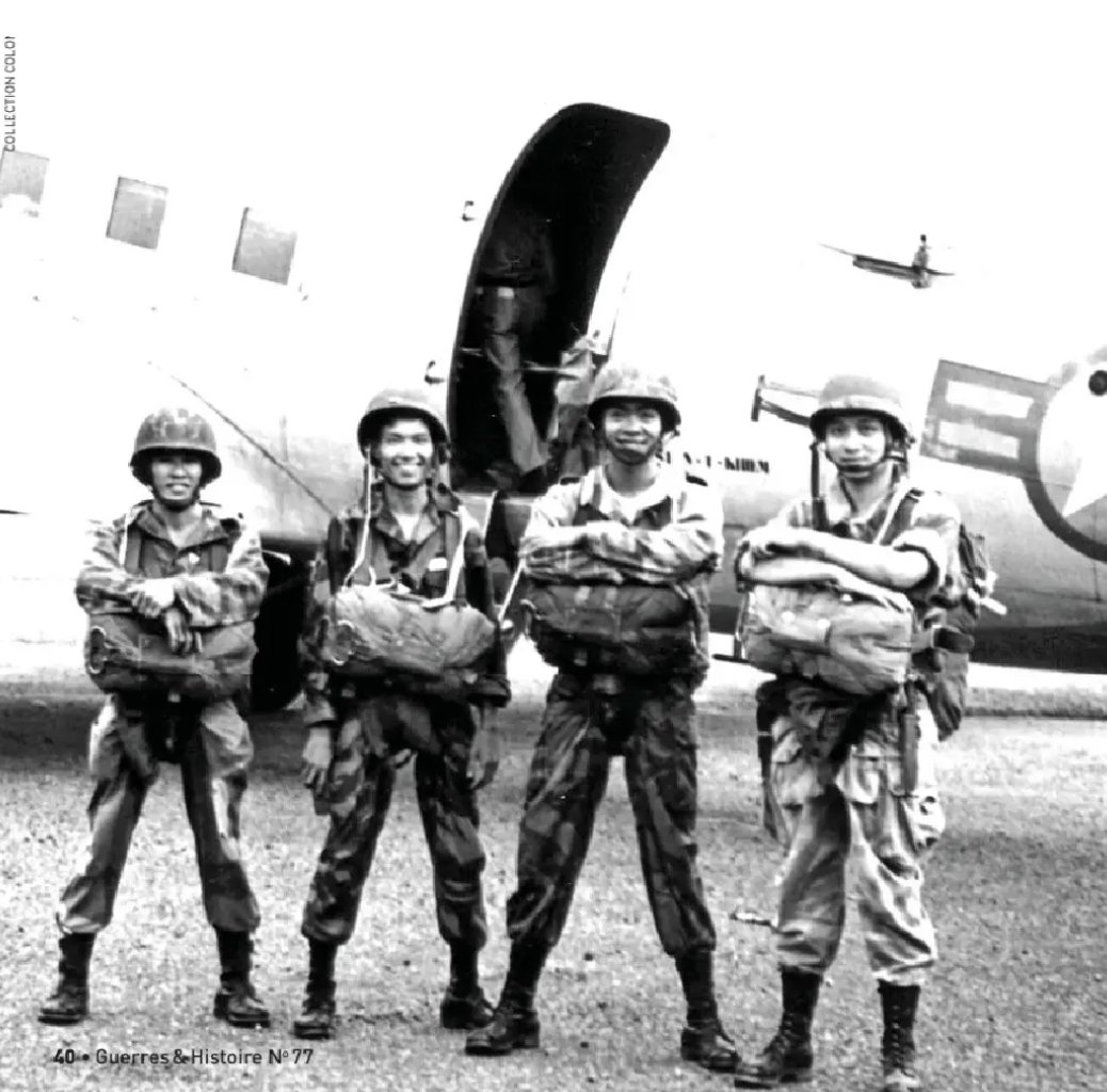 Benjamin F. tweet media