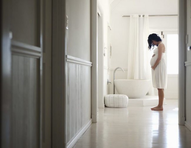 Martín Cañás tweet media