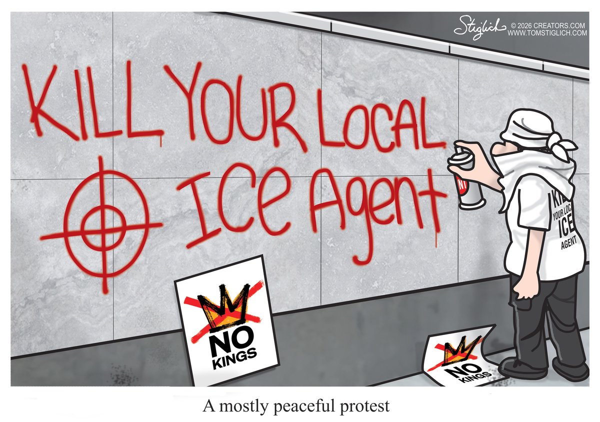 Tom Stiglich tweet media