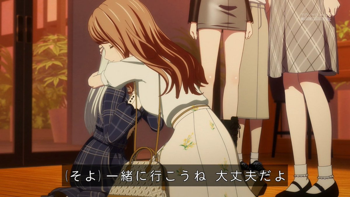 powertype_otaku's tweet photo. https://t.co/NsQ0N8OjwH