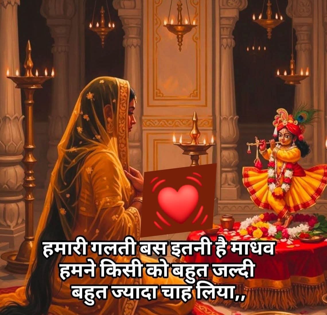 sweetanu22's tweet image. कसूर धोखा देने वाले का नहीं होता है....
कसूर आँखे बंद करके विश्वास करने वाले का होता है.....✍️💯

#Goodevening