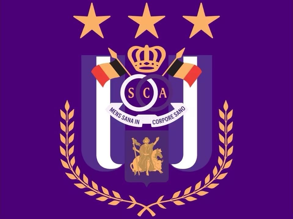 𝐓𝐨𝐭𝐚𝐥 𝐕𝐢𝐥𝐥𝐚 tweet media