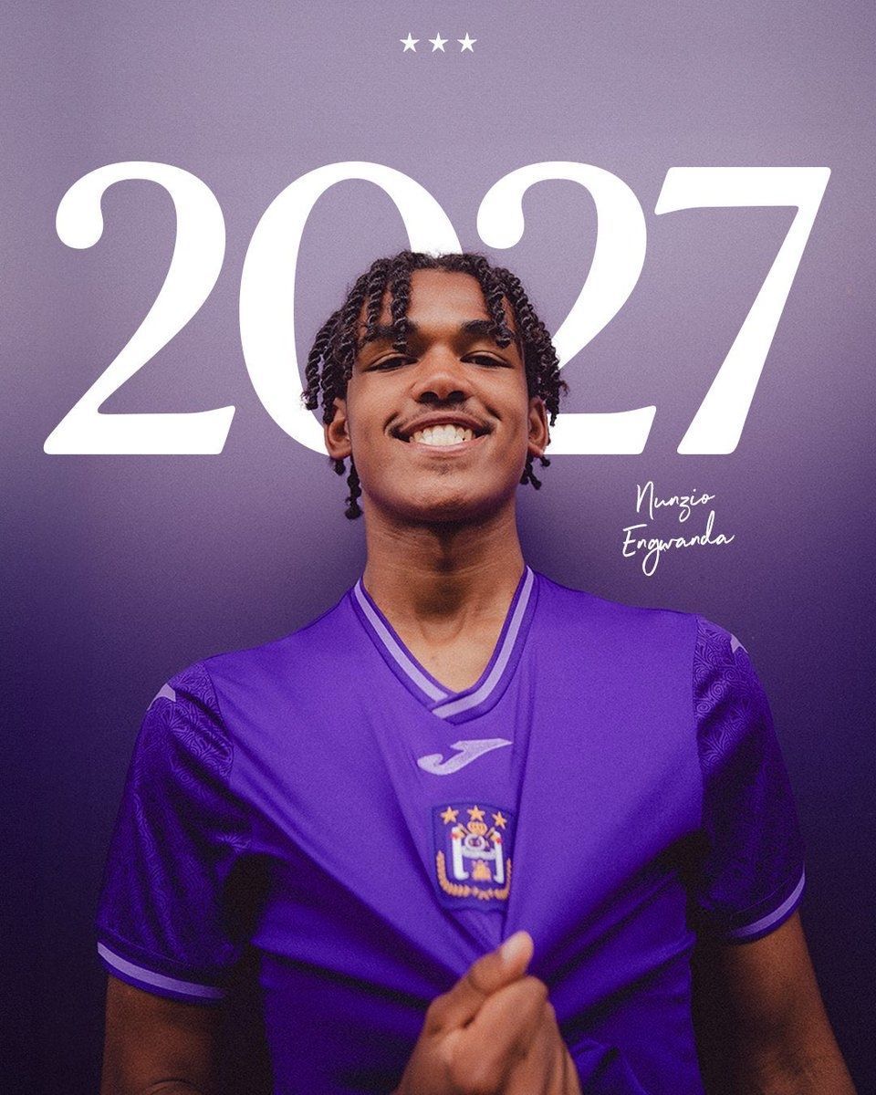 𝐓𝐨𝐭𝐚𝐥 𝐕𝐢𝐥𝐥𝐚 tweet media