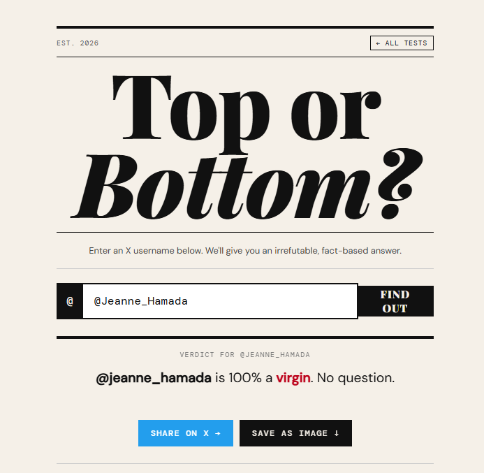 Jeanne Hamada 🦝 Raccoon Vtuber tweet media