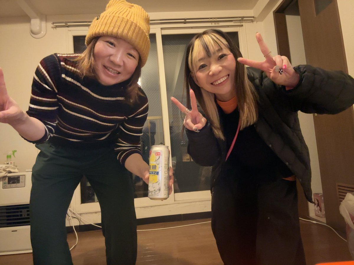 💙ⓀⒶⓃⓎⒶⓃⓎⒶ💙 tweet media