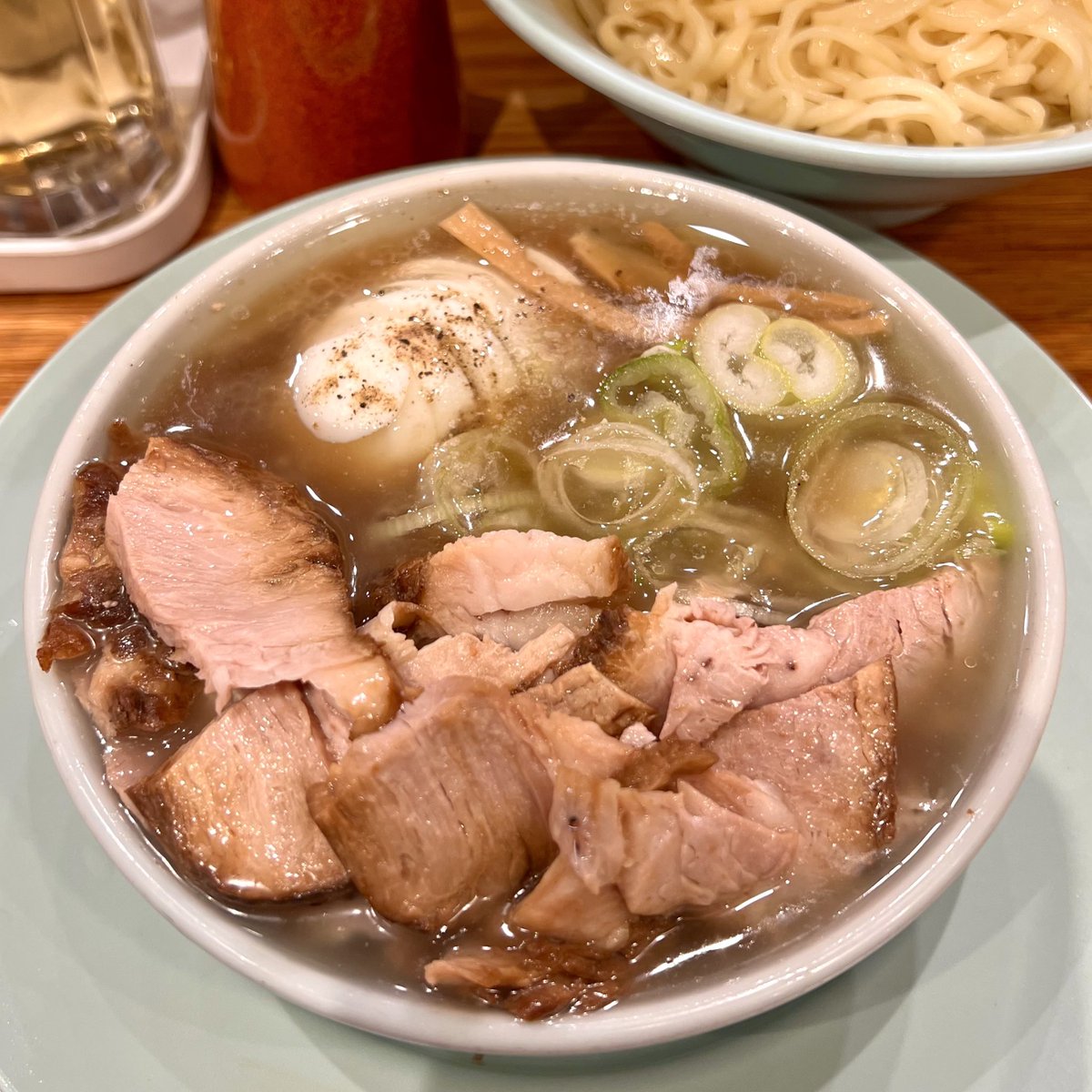 山村 深月(ﾏﾘﾘﾝ)🌶鬼殺隊辛柱🌶激辛検定協会会長(仮)🌶 tweet media