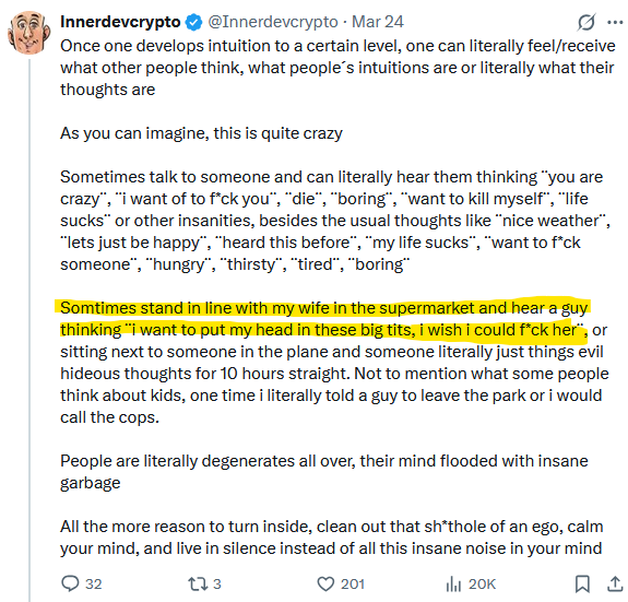 avgreplyguy tweet media