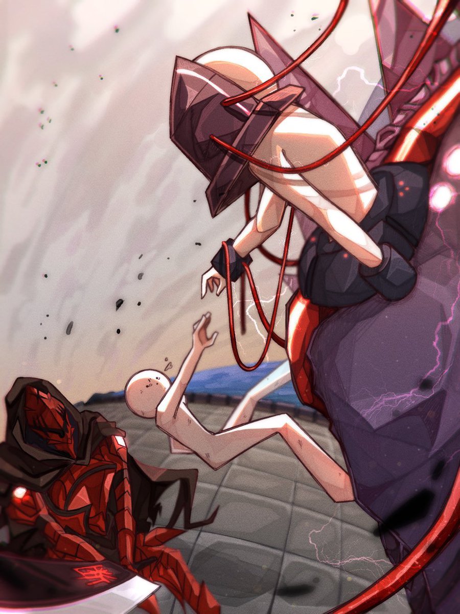 残高不足$ tweet media