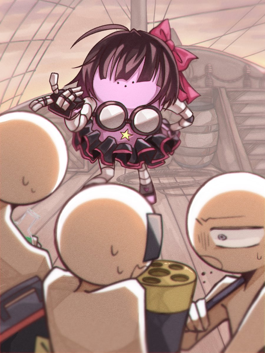 残高不足$ tweet media