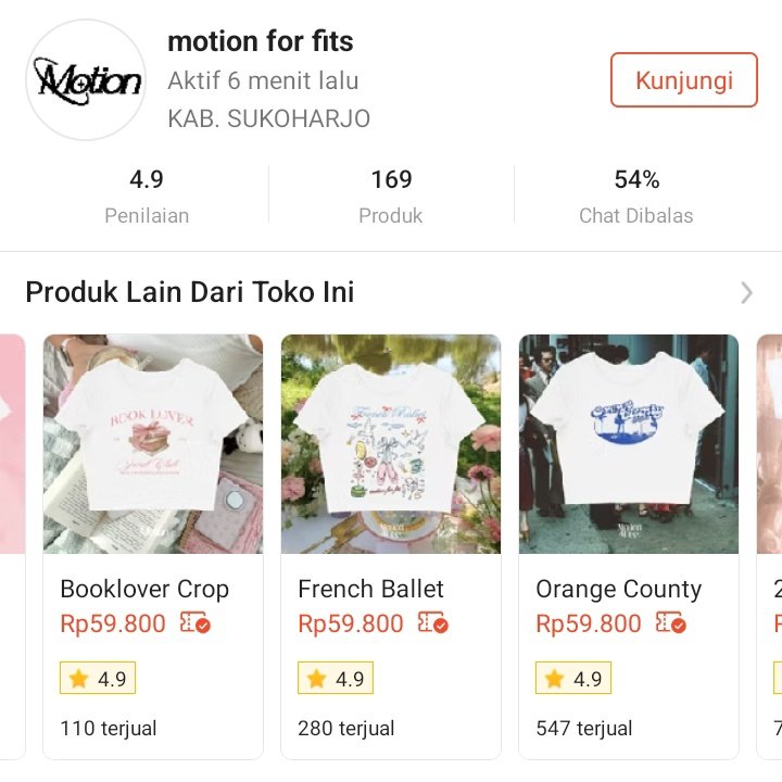 rin(go!)🍏 tweet media