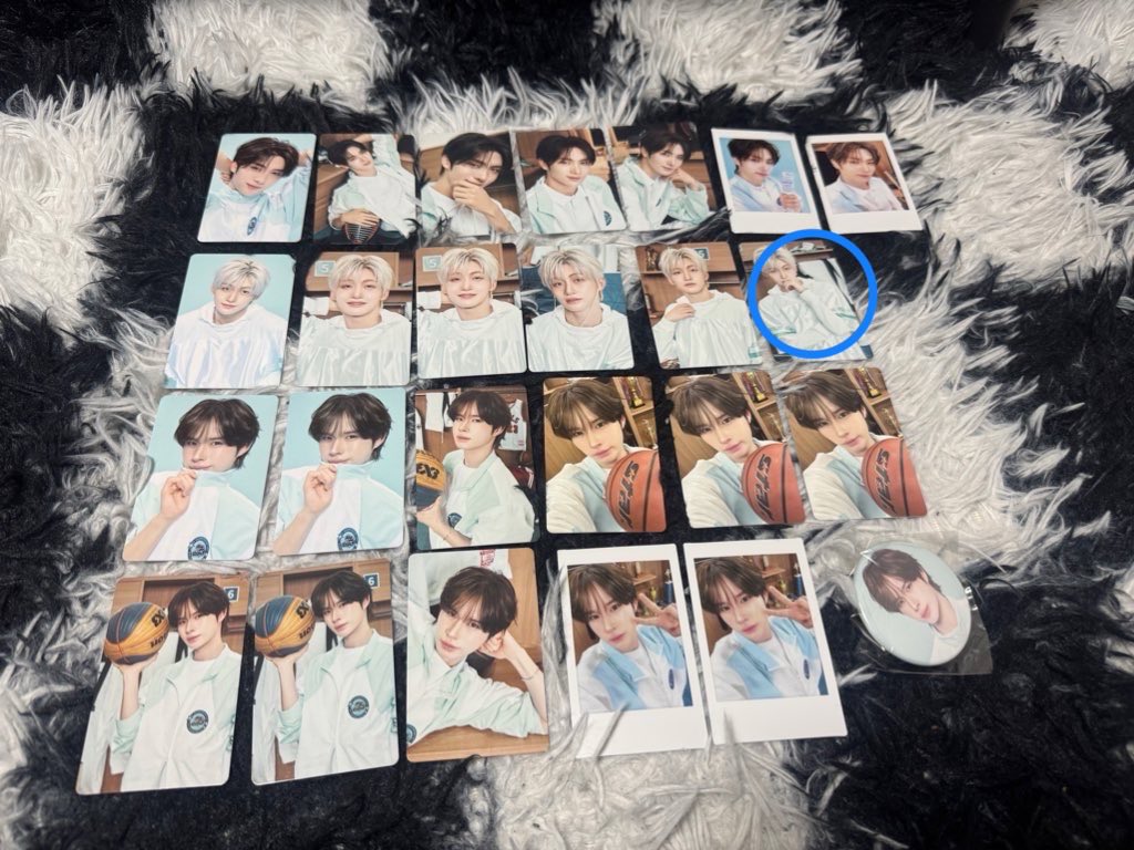 ね🐠🦒 tweet media