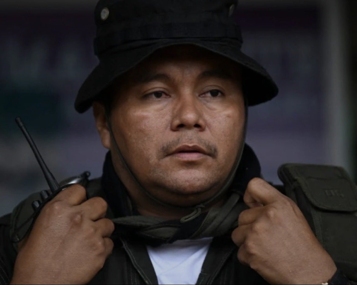 Pochenzo tweet media