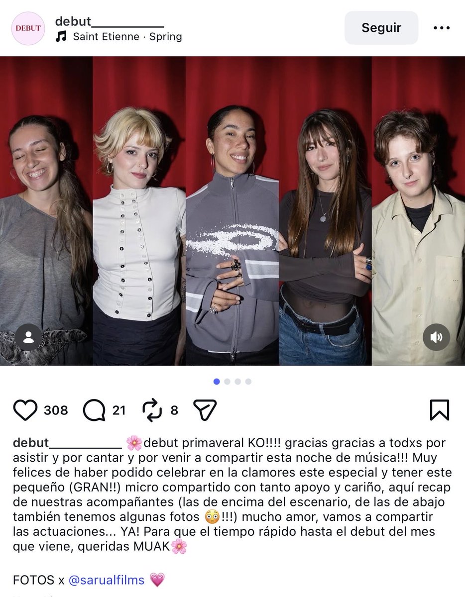 teyouteyitis tweet media