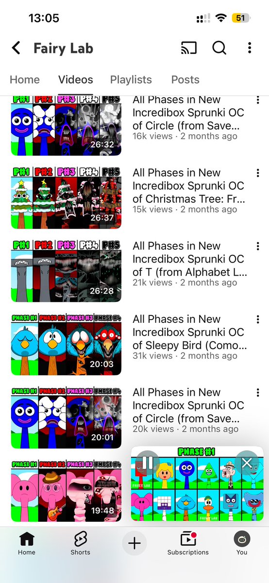 Zack Carter tweet media