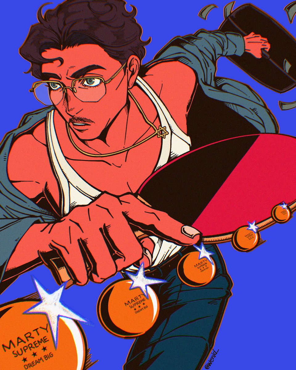 wenldy blue.💯 tweet media