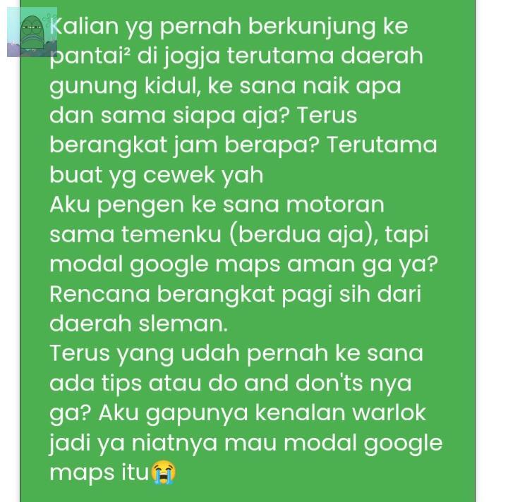 Tanyarl 💚 tweet media