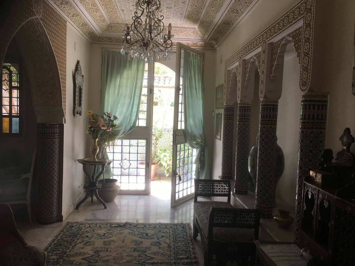 R ۞ 🇩🇿 tweet media