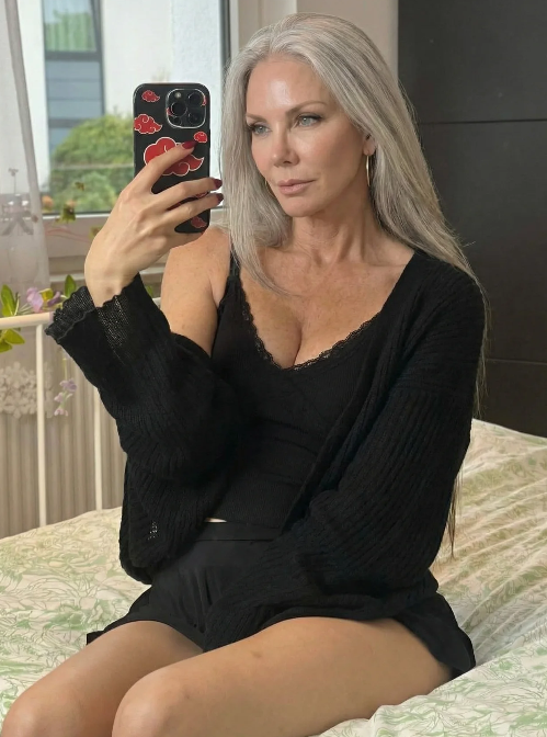 Susan Smith tweet media