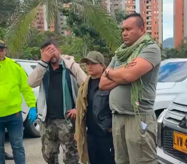 FAR〽️ER tweet media