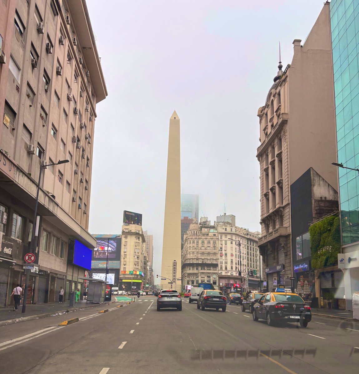 Sebastian Apicella tweet media