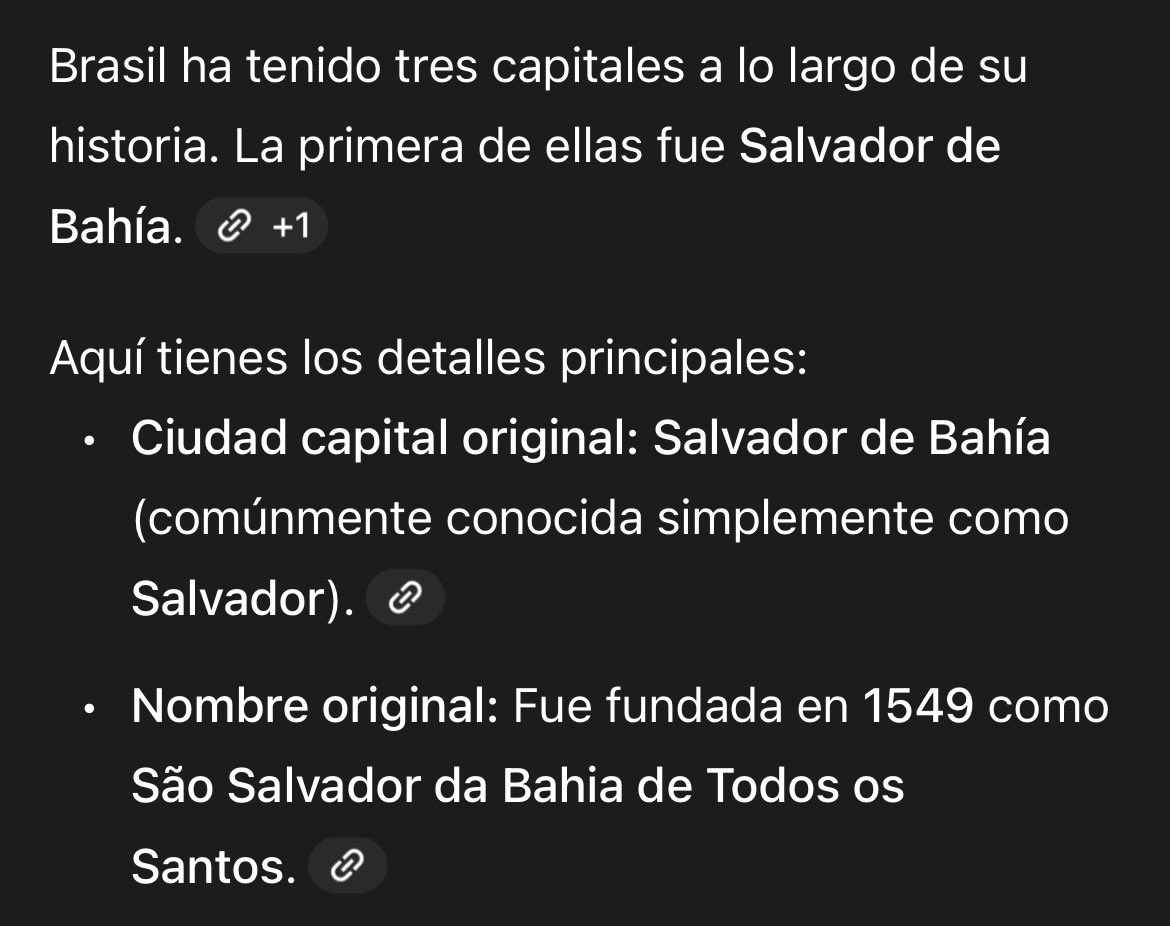 Adrian T tweet media