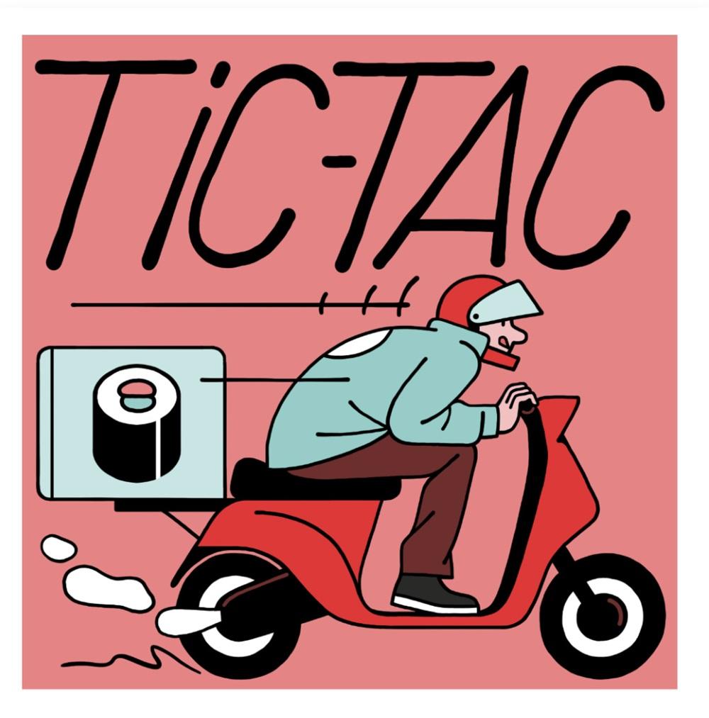 DearSweetNightmares tweet media