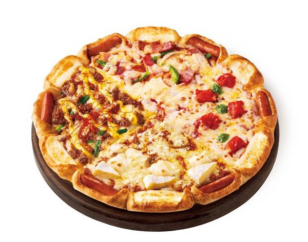 ハニー tweet media