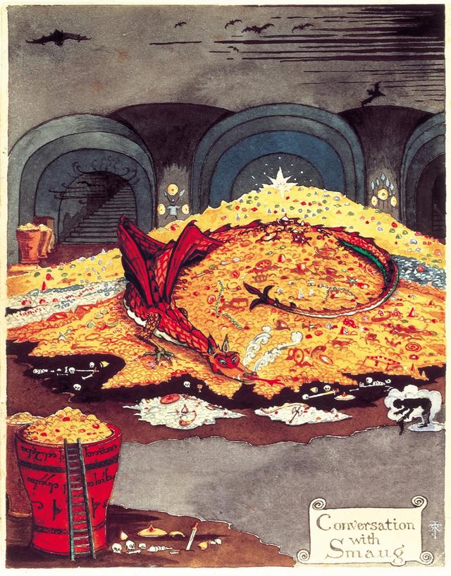 papy busaki tweet media