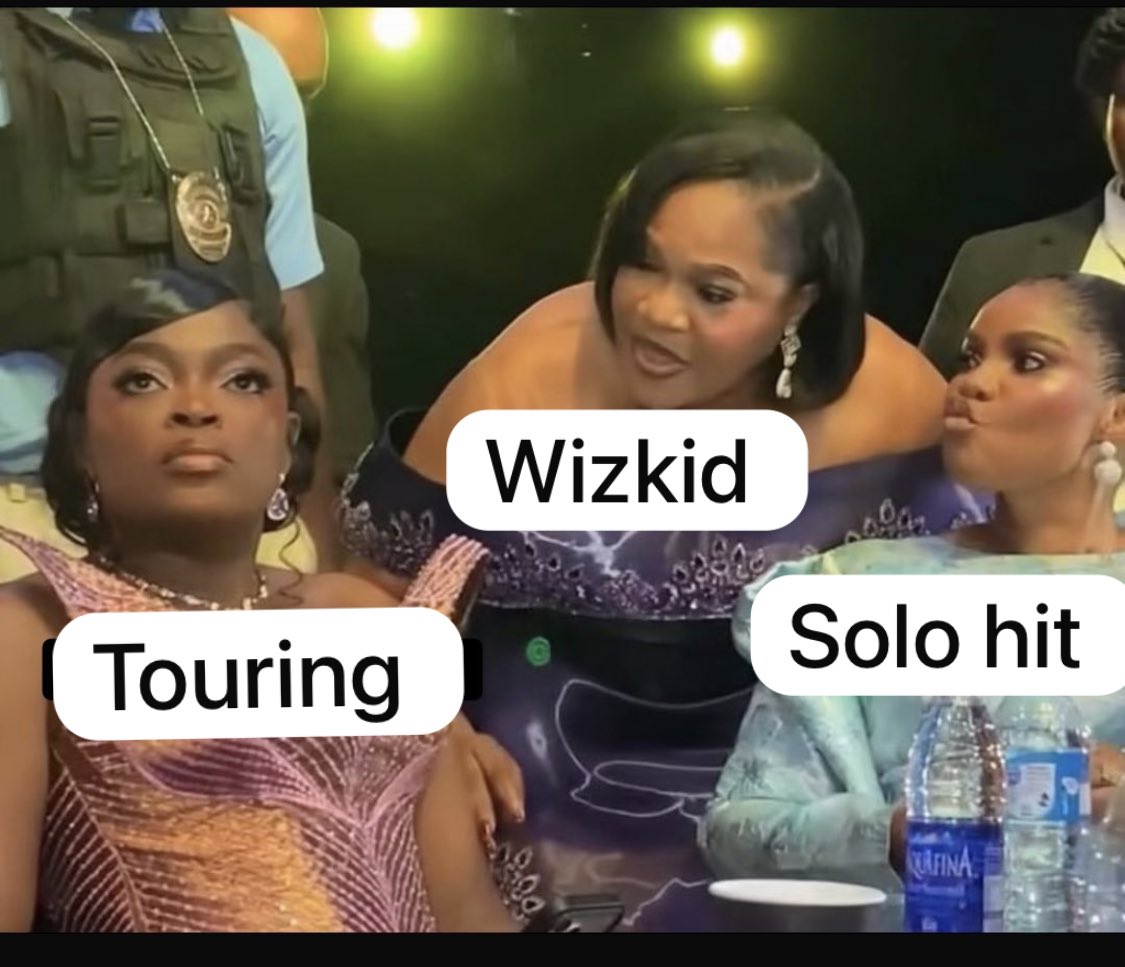 本杰明☨ tweet media