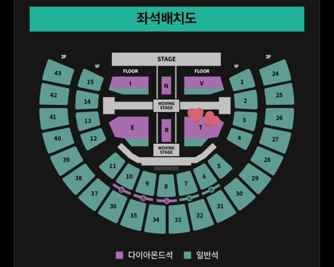 𝗖𝗛𝗔𝗣 tweet media