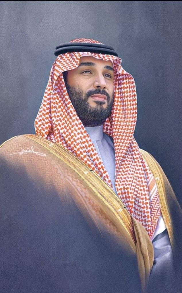 الأدهم🇸🇦أبوفهد tweet media