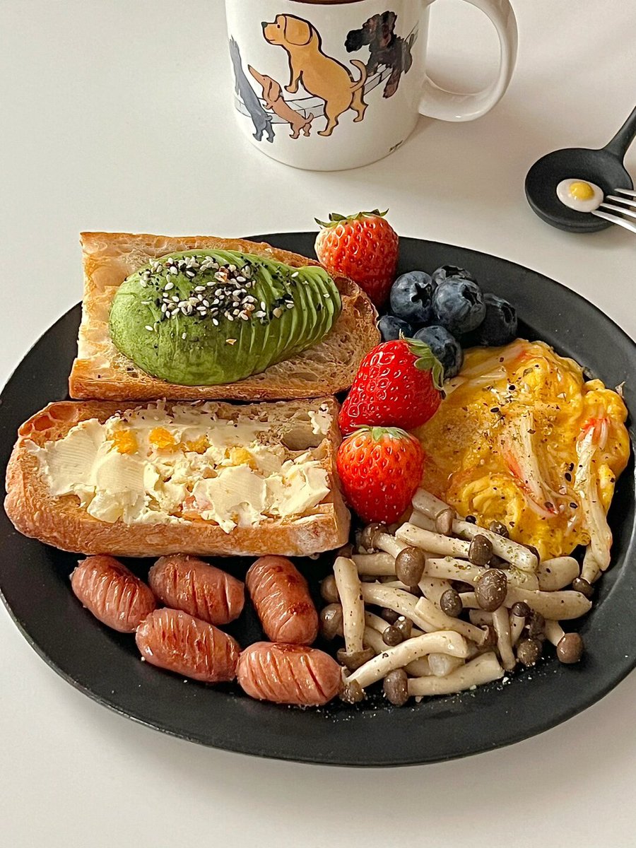 sabbir siddiqui tweet media