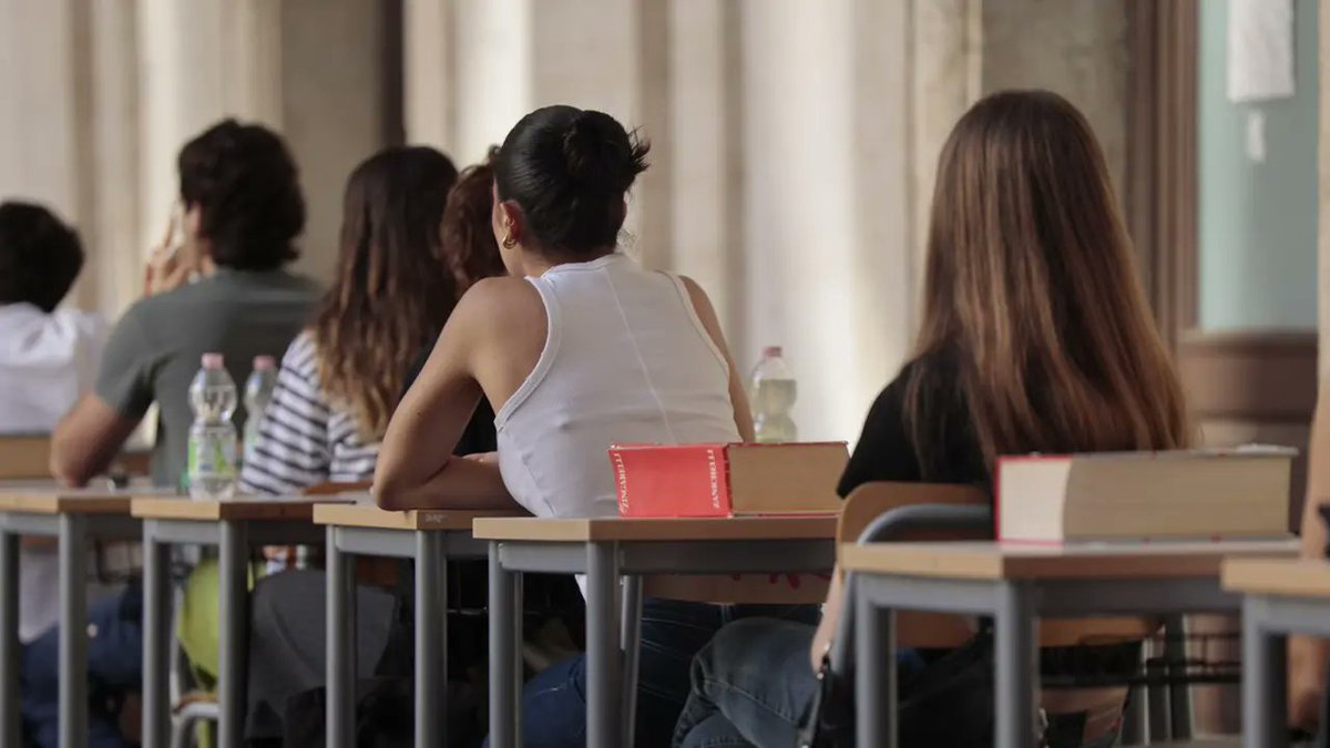 LiveUnict tweet media