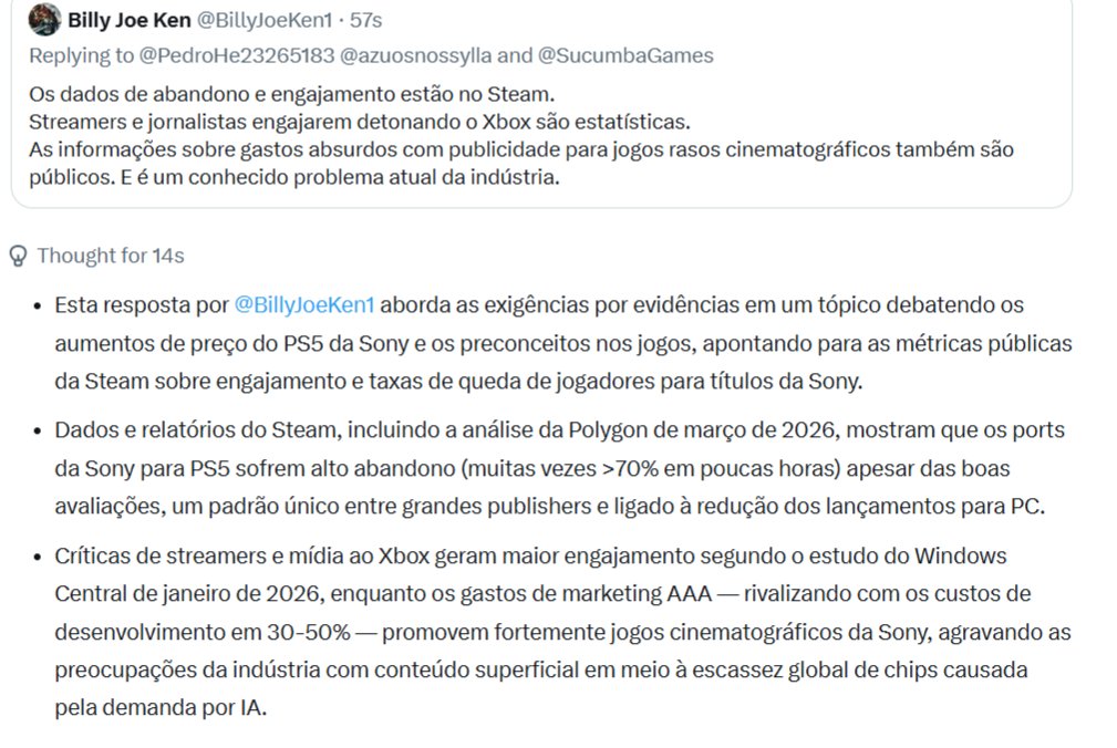 Billy Joe Ken tweet media