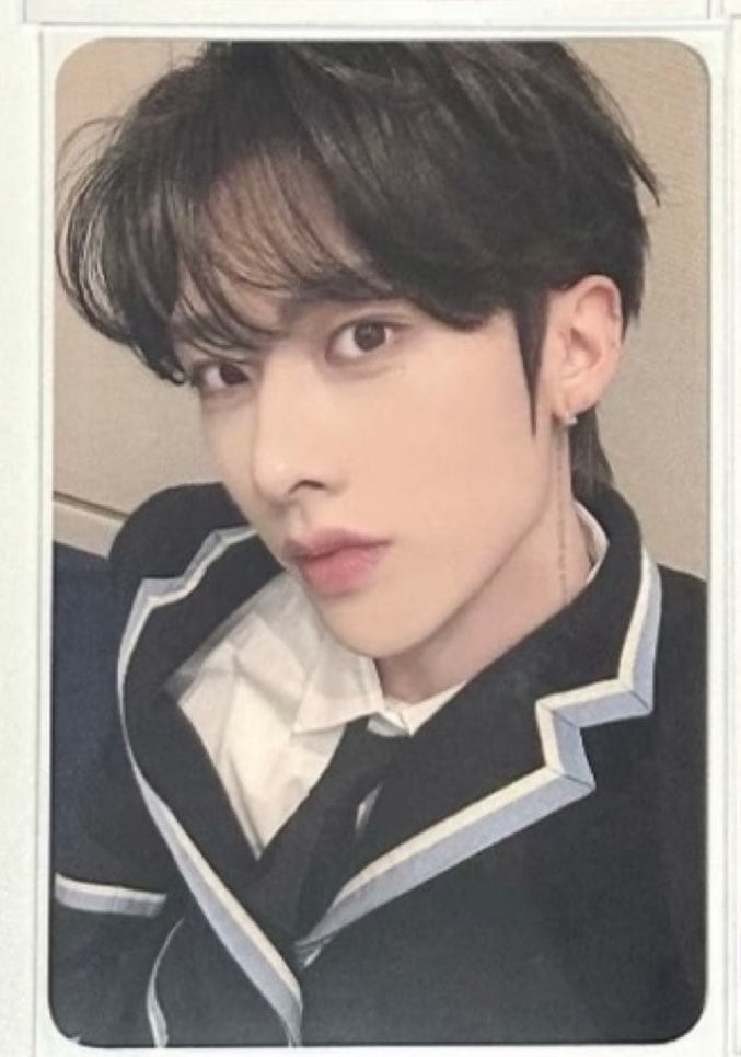 🐈‍⬛つばを🐿️🐰 tweet media