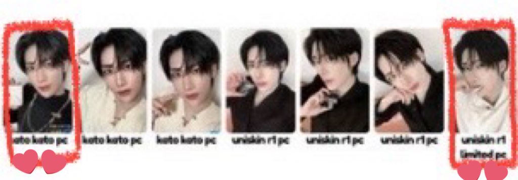 🐈‍⬛つばを🐿️🐰 tweet media