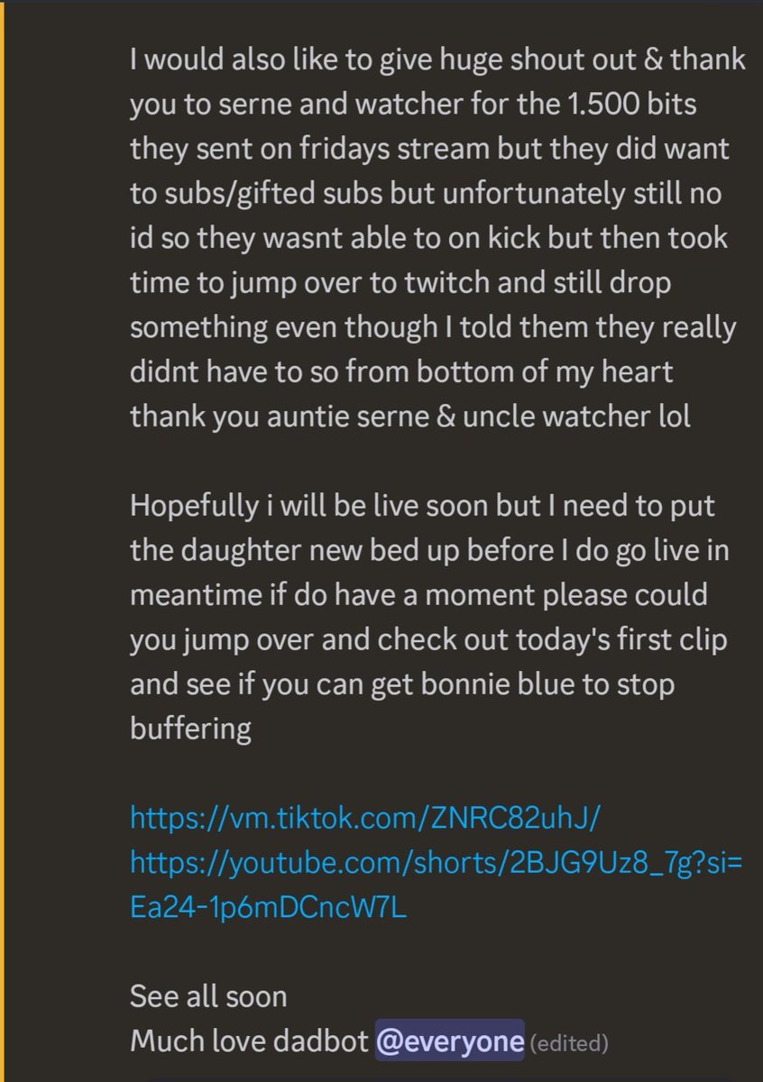 Dadbotgaming91 tweet media