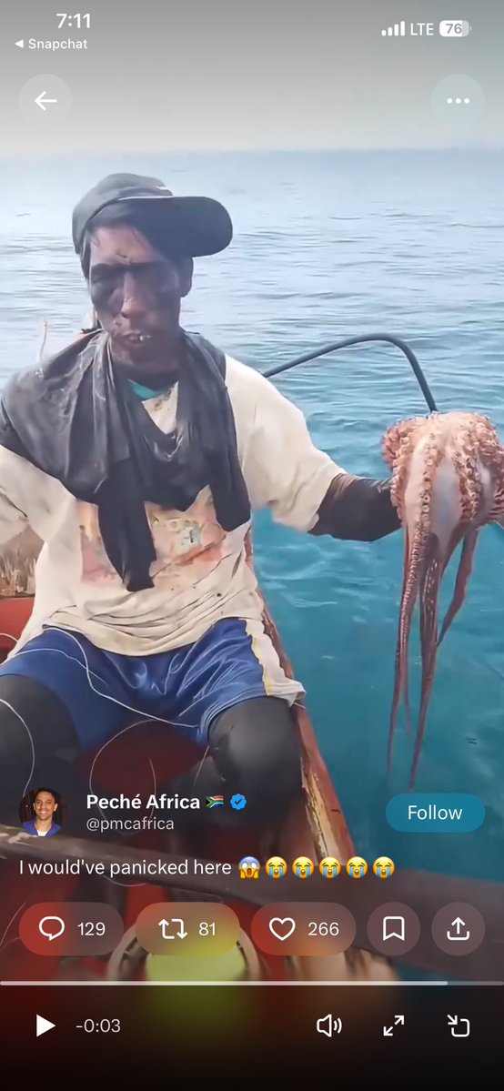 Okenwa HB tweet media