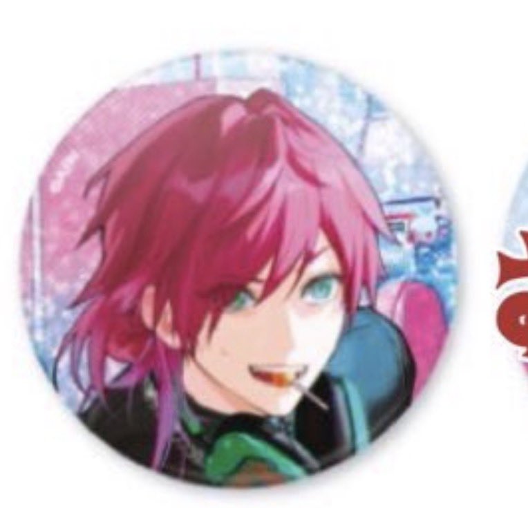 まふあめ tweet media