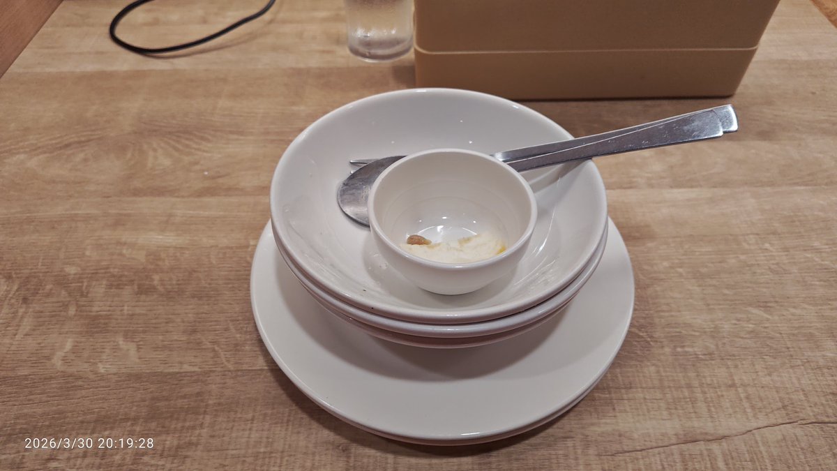 ふぉれ2nd tweet media