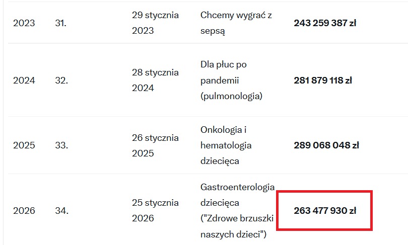 ɐllǝnuɐɯı tweet media