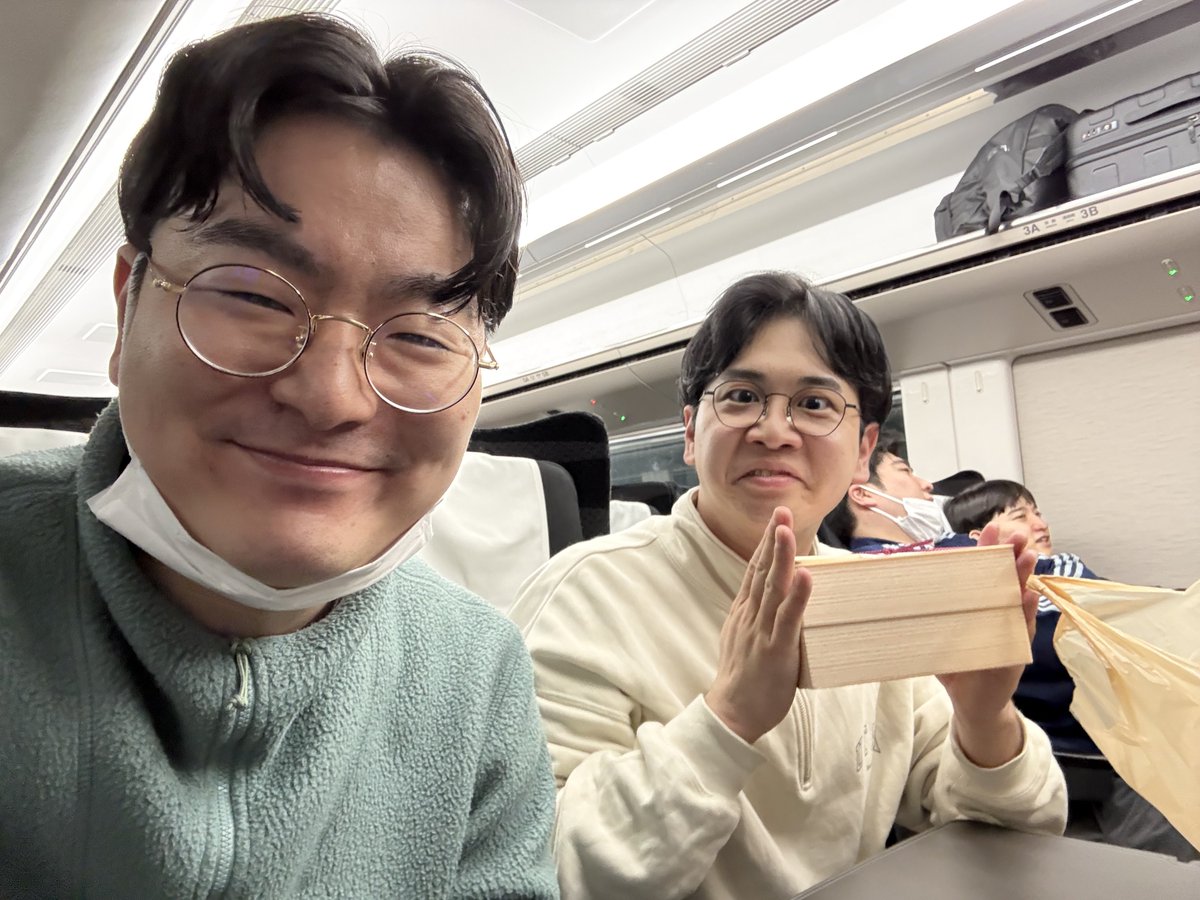 めぞん原一刻 tweet media