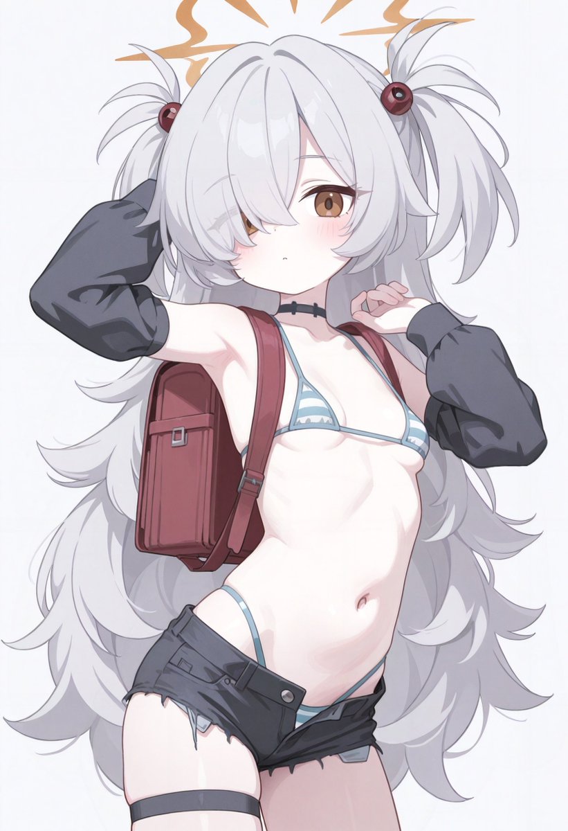 Dr.Elegant tweet media