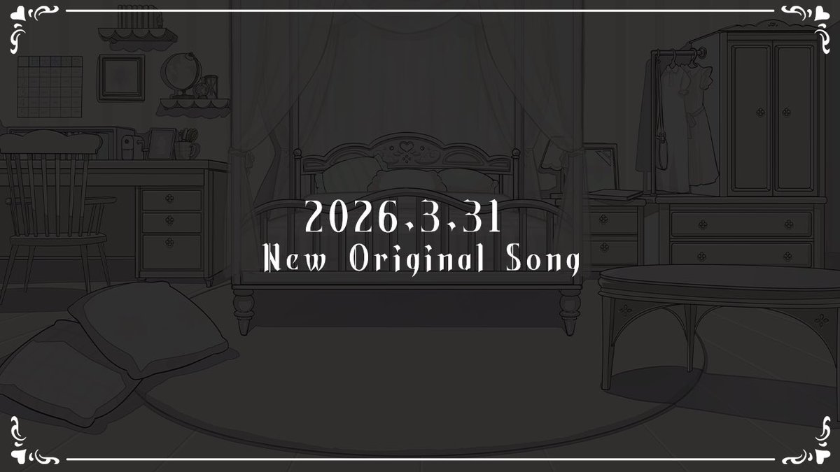 五月雨の解体新書¦M3春 お-19ab tweet media